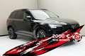 Volvo XC90 Plus, T8 Plug-in Hybrid, Elektrisch/Benzin, Dark, Schwarz - thumbnail 2