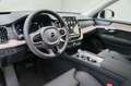 Volvo XC90 Plus, T8 Plug-in Hybrid, Elektrisch/Benzin, Dark, Schwarz - thumbnail 7