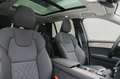 Volvo XC90 Plus, T8 Plug-in Hybrid, Elektrisch/Benzin, Dark, Schwarz - thumbnail 8