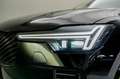 Volvo XC90 Plus, T8 Plug-in Hybrid, Elektrisch/Benzin, Dark, Schwarz - thumbnail 5