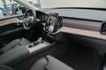 Volvo XC90 Plus, T8 Plug-in Hybrid, Elektrisch/Benzin, Dark, Schwarz - thumbnail 8