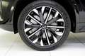 Volvo XC90 Plus, T8 Plug-in Hybrid, Elektrisch/Benzin, Dark, Schwarz - thumbnail 6
