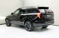 Volvo XC90 Plus, T8 Plug-in Hybrid, Elektrisch/Benzin, Dark, Schwarz - thumbnail 11