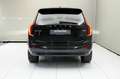 Volvo XC90 Plus, T8 Plug-in Hybrid, Elektrisch/Benzin, Dark, Schwarz - thumbnail 11