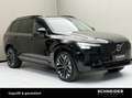 Volvo XC90 Plus, T8 Plug-in Hybrid, Elektrisch/Benzin, Dark, Schwarz - thumbnail 1