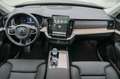 Volvo XC90 Plus, T8 Plug-in Hybrid, Elektrisch/Benzin, Dark, Schwarz - thumbnail 9