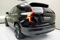 Volvo XC90 Plus, T8 Plug-in Hybrid, Elektrisch/Benzin, Dark, Schwarz - thumbnail 12