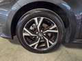 Toyota Yaris 1.5 Hybrid 5p. Trend Grigio - thumbnail 14