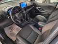 Toyota Yaris 1.5 Hybrid 5p. Trend Grigio - thumbnail 8