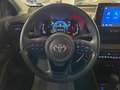 Toyota Yaris 1.5 Hybrid 5p. Trend Grigio - thumbnail 12