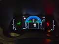 Toyota Yaris 1.5 Hybrid 5p. Trend Grigio - thumbnail 13