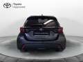 Toyota Yaris 1.5 Hybrid 5p. Trend Grigio - thumbnail 5