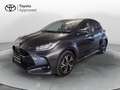 Toyota Yaris 1.5 Hybrid 5p. Trend Grigio - thumbnail 1