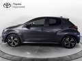 Toyota Yaris 1.5 Hybrid 5p. Trend Grigio - thumbnail 3