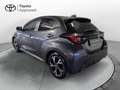 Toyota Yaris 1.5 Hybrid 5p. Trend Grigio - thumbnail 6