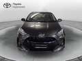 Toyota Yaris 1.5 Hybrid 5p. Trend Grigio - thumbnail 4