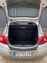 Opel Corsa Corsa 1.2 16V (ecoFLEX) Easytronic Innovation Grau - thumbnail 9