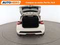 Nissan Micra 1.5 dCi N-Connecta Blanco - thumbnail 17