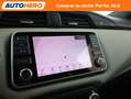 Nissan Micra 1.5 dCi N-Connecta Blanco - thumbnail 20