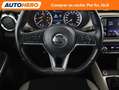 Nissan Micra 1.5 dCi N-Connecta Blanco - thumbnail 24