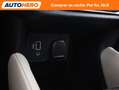 Nissan Micra 1.5 dCi N-Connecta Blanco - thumbnail 27