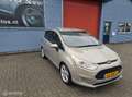 Ford B-Max 1.0 EcoBoost Titanium. ECC, Stoel.verw, Cruise Gris - thumbnail 35