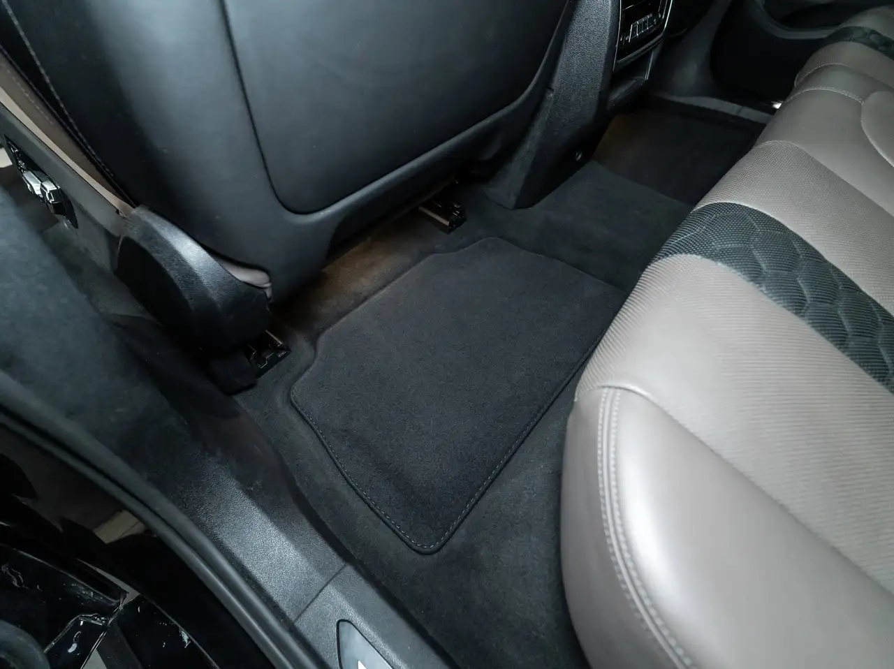 BMW X6 M снимка BMW X6 M