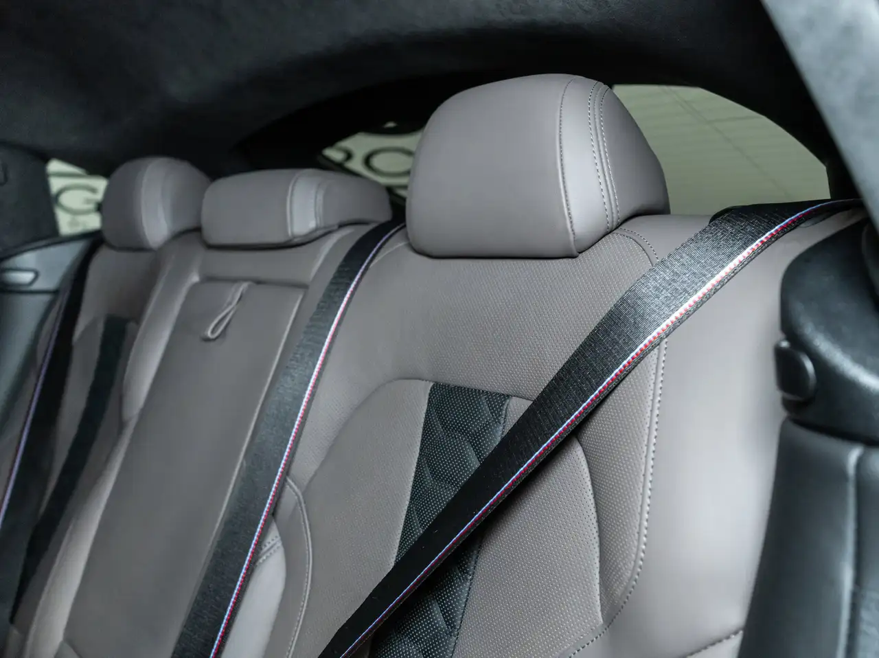 BMW X6 M снимка BMW X6 M