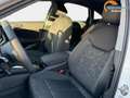 Audi A5 Limousine quattro NAVI+EL. HECKKL.+PDC+LED+17 L... Weiß - thumbnail 16