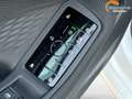 Audi A5 Limousine quattro NAVI+EL. HECKKL.+PDC+LED+17 L... Weiß - thumbnail 19