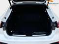 Audi A5 Limousine quattro NAVI+EL. HECKKL.+PDC+LED+17 L... Weiß - thumbnail 11