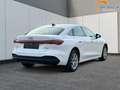 Audi A5 Limousine quattro NAVI+EL. HECKKL.+PDC+LED+17 L... Weiß - thumbnail 3