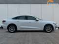 Audi A5 Limousine quattro NAVI+EL. HECKKL.+PDC+LED+17 L... Weiß - thumbnail 5