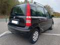 Fiat Panda 1.2 Dynamic Unico Proprietario 128700 Km Nero - thumbnail 6