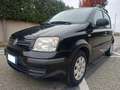Fiat Panda 1.2 Dynamic Unico Proprietario 128700 Km Nero - thumbnail 1