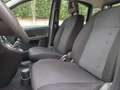 Fiat Panda 1.2 Dynamic Unico Proprietario 128700 Km Nero - thumbnail 12