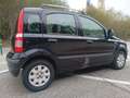 Fiat Panda 1.2 Dynamic Unico Proprietario 128700 Km Nero - thumbnail 5