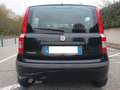 Fiat Panda 1.2 Dynamic Unico Proprietario 128700 Km Nero - thumbnail 7
