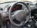Fiat Panda 1.2 Dynamic Unico Proprietario 128700 Km Noir - thumbnail 8