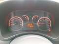 Fiat Panda 1.2 Dynamic Unico Proprietario 128700 Km Nero - thumbnail 9