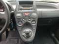 Fiat Panda 1.2 Dynamic Unico Proprietario 128700 Km Nero - thumbnail 10