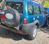 Land Rover Freelander - thumbnail 2
