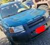 Land Rover Freelander - thumbnail 3