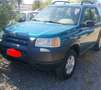 Land Rover Freelander - thumbnail 1