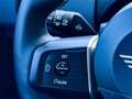MINI Cooper D Countryman Countryman D Zilver - thumbnail 27