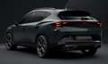 CUPRA Formentor eTSI Sennheiser EdgeP SHZ eHK Kessy 110 kW (150... Blau - thumbnail 3
