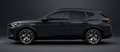 CUPRA Formentor eTSI Sennheiser EdgeP SHZ eHK Kessy 110 kW (150... Blau - thumbnail 2