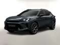 CUPRA Formentor eTSI Sennheiser EdgeP SHZ eHK Kessy 110 kW (150... Blau - thumbnail 1