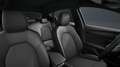 CUPRA Formentor eTSI Sennheiser EdgeP SHZ eHK Kessy 110 kW (150... Blau - thumbnail 5