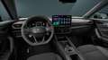 CUPRA Formentor eTSI Sennheiser EdgeP SHZ eHK Kessy 110 kW (150... Blau - thumbnail 4